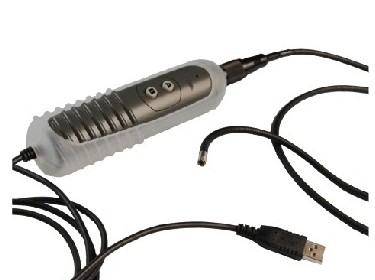 USB电脑专用内窥镜