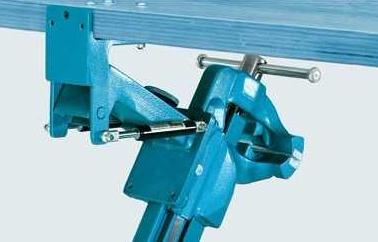 自动升降旋转和翻转装置