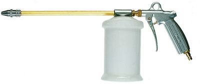 经典喷枪 – 多功能喷