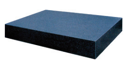 测量仪器石板台面