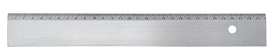 车间检验用直尺