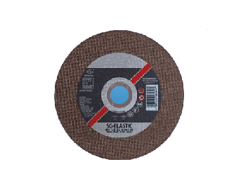 长效钢用切割片