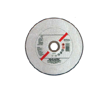 长效有色金属用切割片