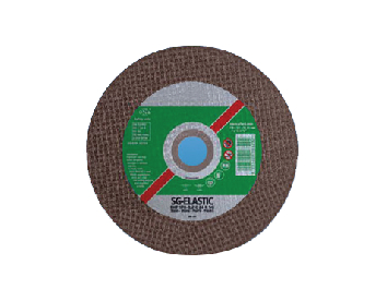 长效石材用切割片(EHT)