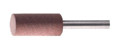 ANCN 46 TX细磨工具