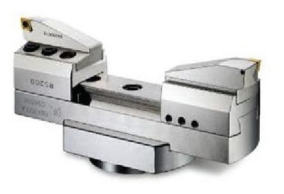 横立两用分度盘