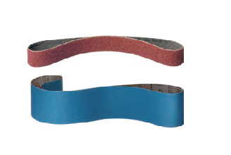 不锈钢用打磨砂带