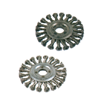 钢丝刷/不锈钢丝刷