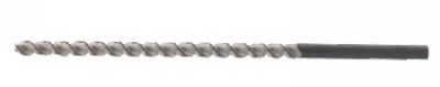 HSS高速港直柄深孔长麻花钻头(type FL)