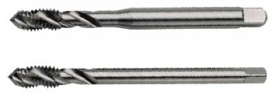 高强度机用丝锥