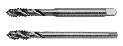 UNC粗牙机用丝锥