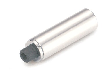 预置式扭矩限制器