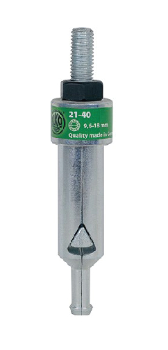 滚针轴承拉拔器