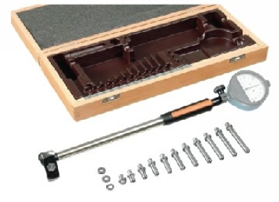 深孔内径测量仪（不带表）