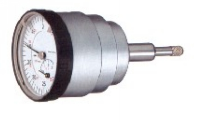 量规反向百分表