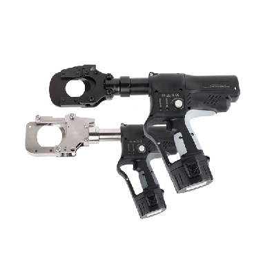 充电液压断线钳