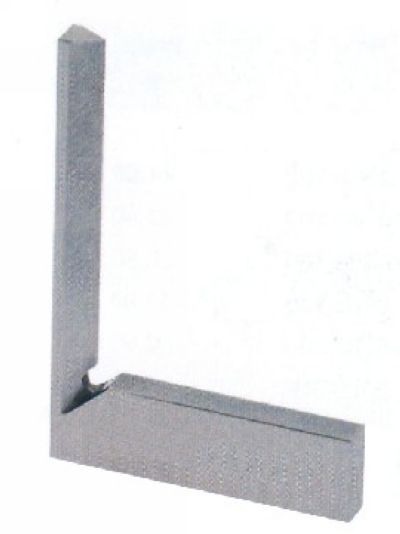 精密刀口形角尺