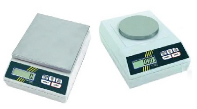 电子秤
