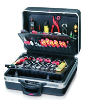 CLASSIC Rollenkoffer