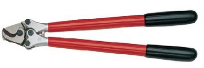 电工绝缘大型电缆剪