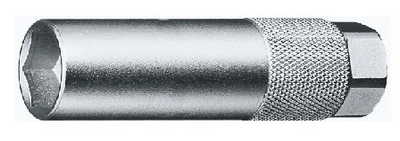 火花塞套筒(取消中）