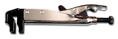 直角钣金大力钳(取消中）