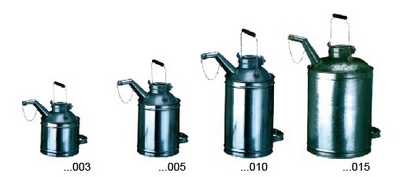 储油壶(取消中）