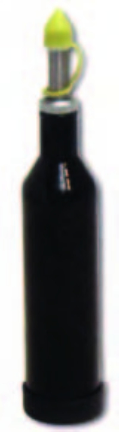 挤压式金属黄油枪（取消中）