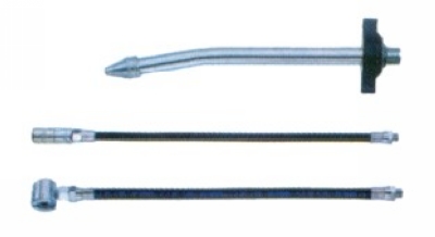 黄油枪软管（取消中）