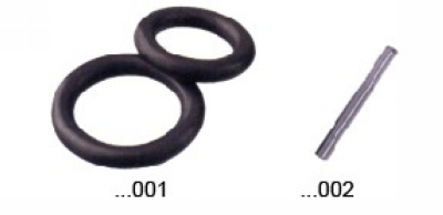 3/4"配套工具-固定销