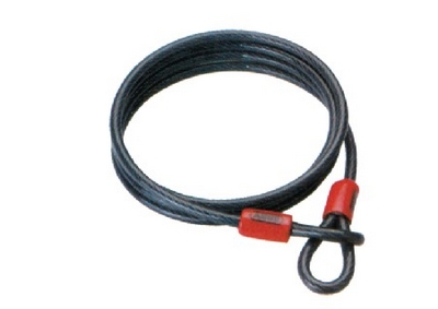 技术员小型工具包