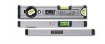 水平尺Special Spirit Levels