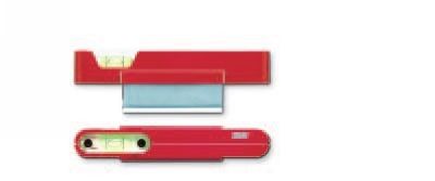 水平尺Plastic Spirit Levels