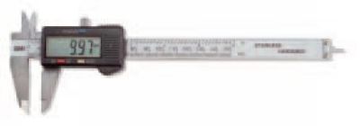 数显卡尺
Digital Caliper