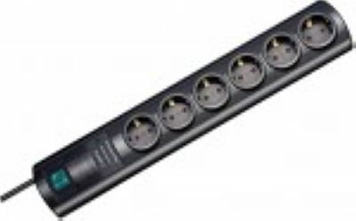 Surge Protection > Primera-Line überspannungsschutz Primera-Tec Surge Protection 15.000 A
