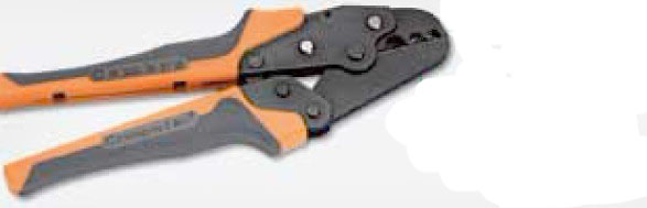 机械手钳
MECHANISCHE HANDZANGEN