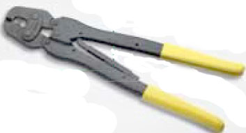 机械手钳
MECHANISCHE HANDZANGEN