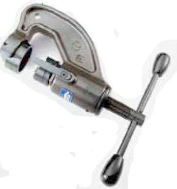 打孔钳MECHANISCHES LOCHWERKZEUG