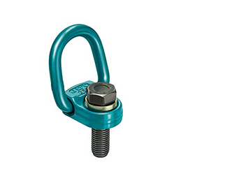 吊环螺栓