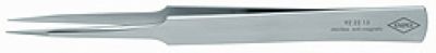 精密镊子针尖式 