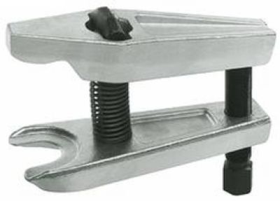 万向节通用拉马