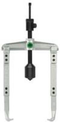 2-armige Abzieher, Baureihe 20-B
