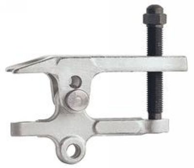 万向节通用拉马