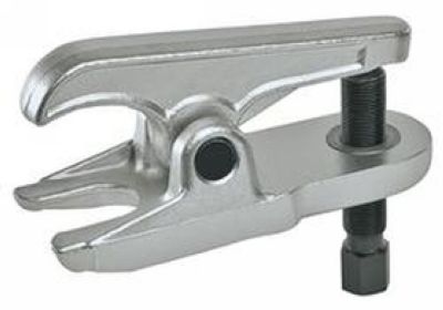 汽车万向节通用拉马