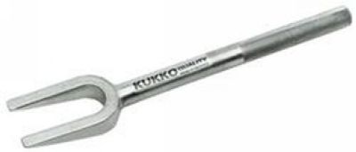 Trenngabeln, Baureihe 135
