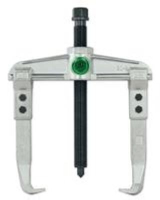 2-armige Abzieher, Baureihe 20
