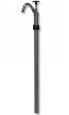 通用手动金属油提