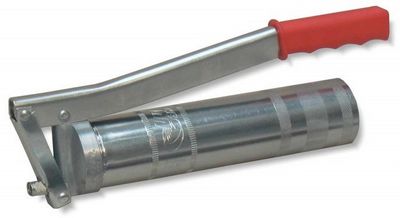 高级手动黄油枪