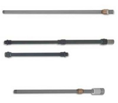 气动提油泵油管