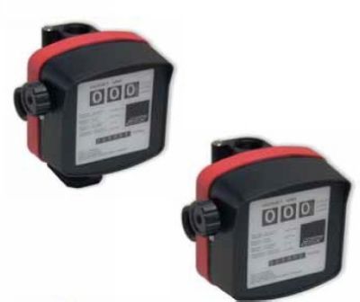 油泵加油站配件